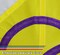 Premium New Progress Pride Flag 3x5 Ft Outdoor, Longest Lasting Heavy Duty Nylon 220D Sewn Stripes | All Inlcusive Progressive Flags House Decoration Banner
